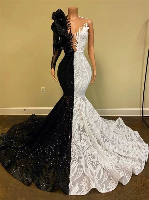 designer dresses 2020